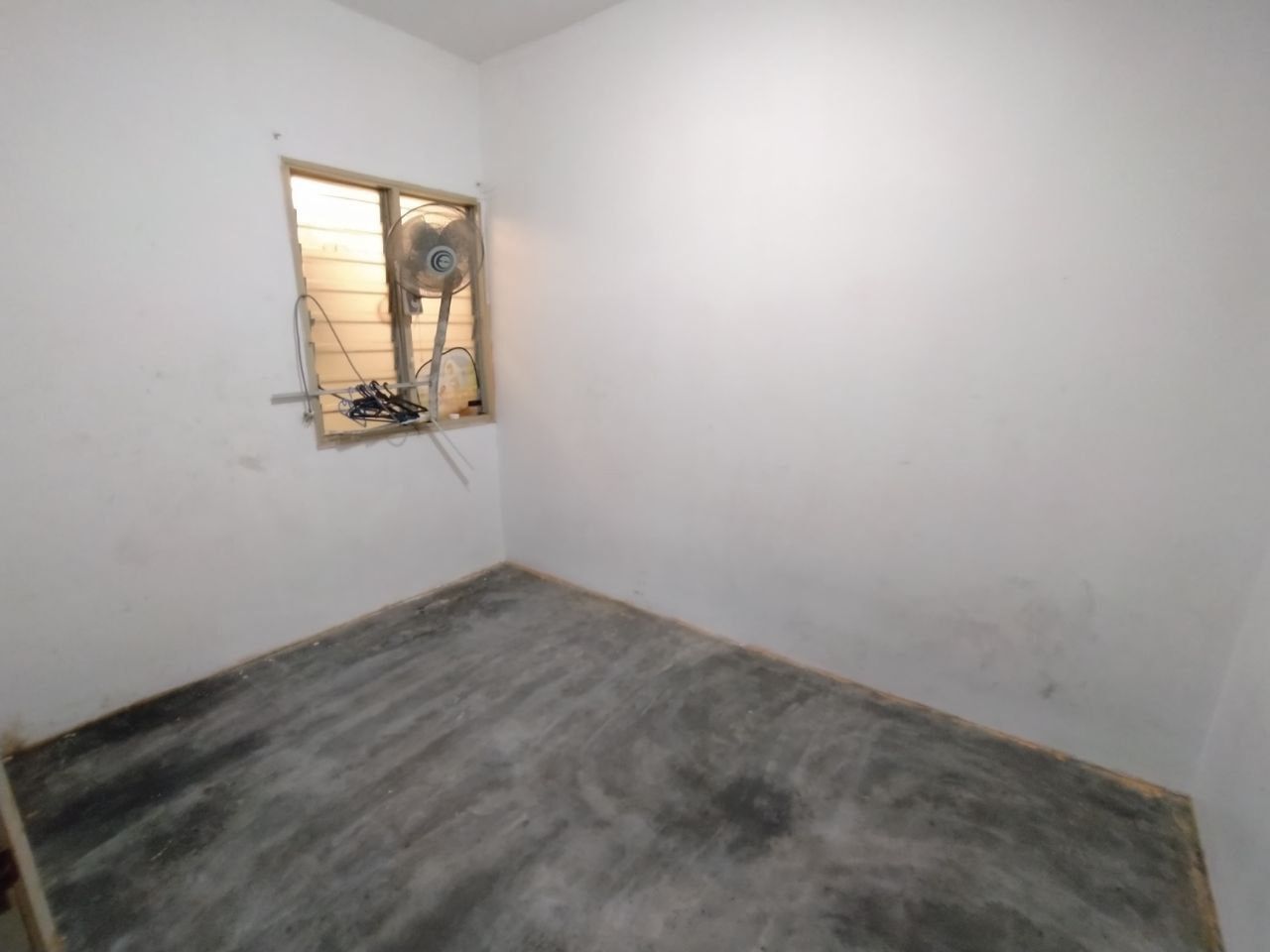 Freehold CORNER UNIT Sri Jati Apartment 650 sqft - photo 6