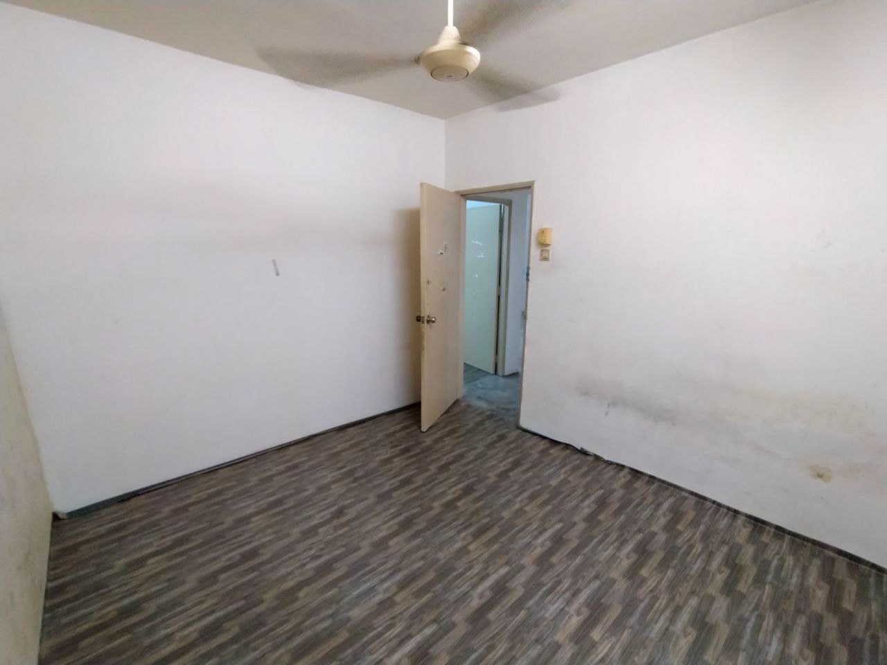 Freehold CORNER UNIT Sri Jati Apartment 650 sqft - photo 7
