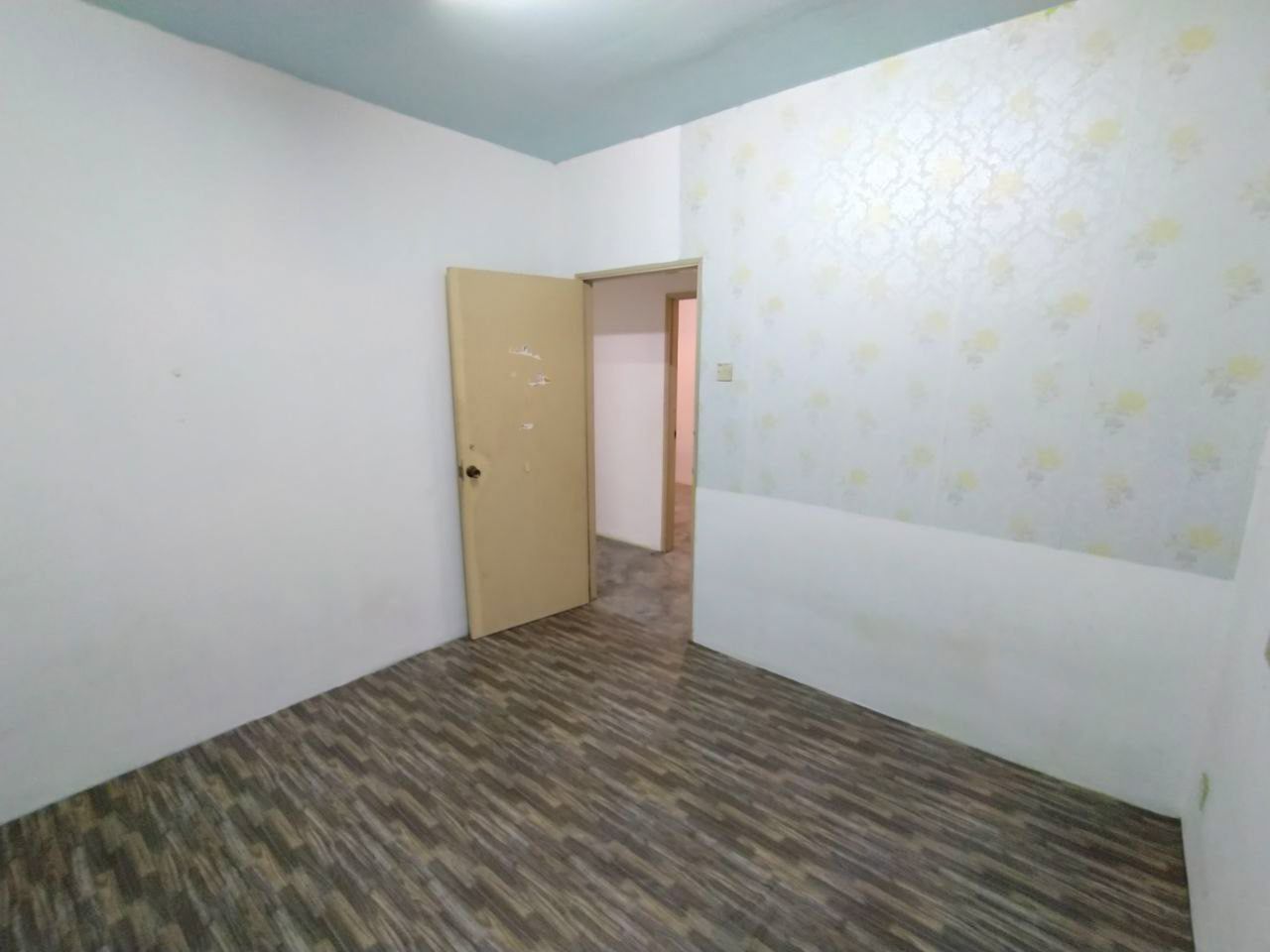 Freehold CORNER UNIT Sri Jati Apartment 650 sqft - photo 8