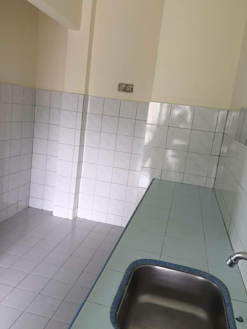 LVL 3 Leasehold  Palm Ville Apartment 1050 sqft - photo 6