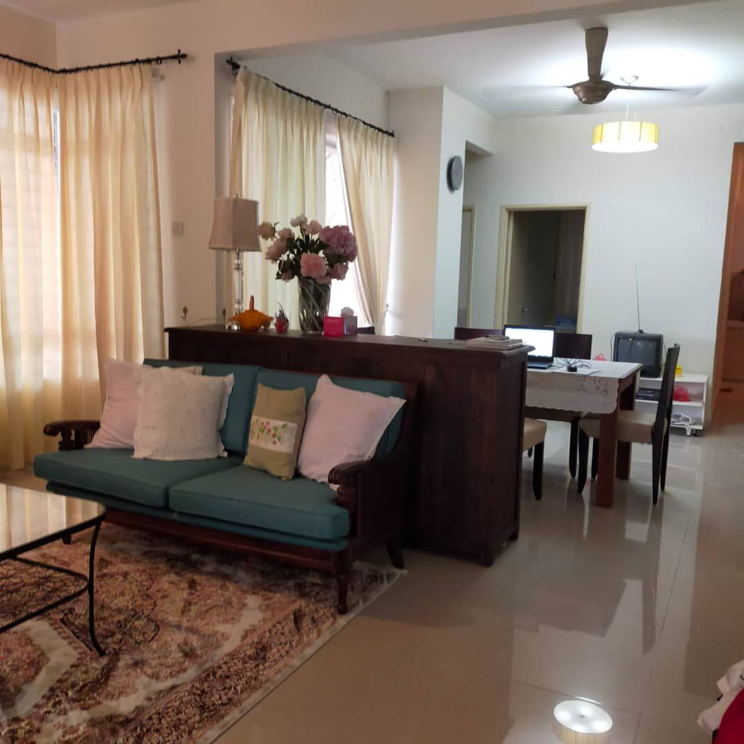 RENOVATED 2STY SEMID HOUSE BANDAR SERI PUTRA BANGI - photo 5