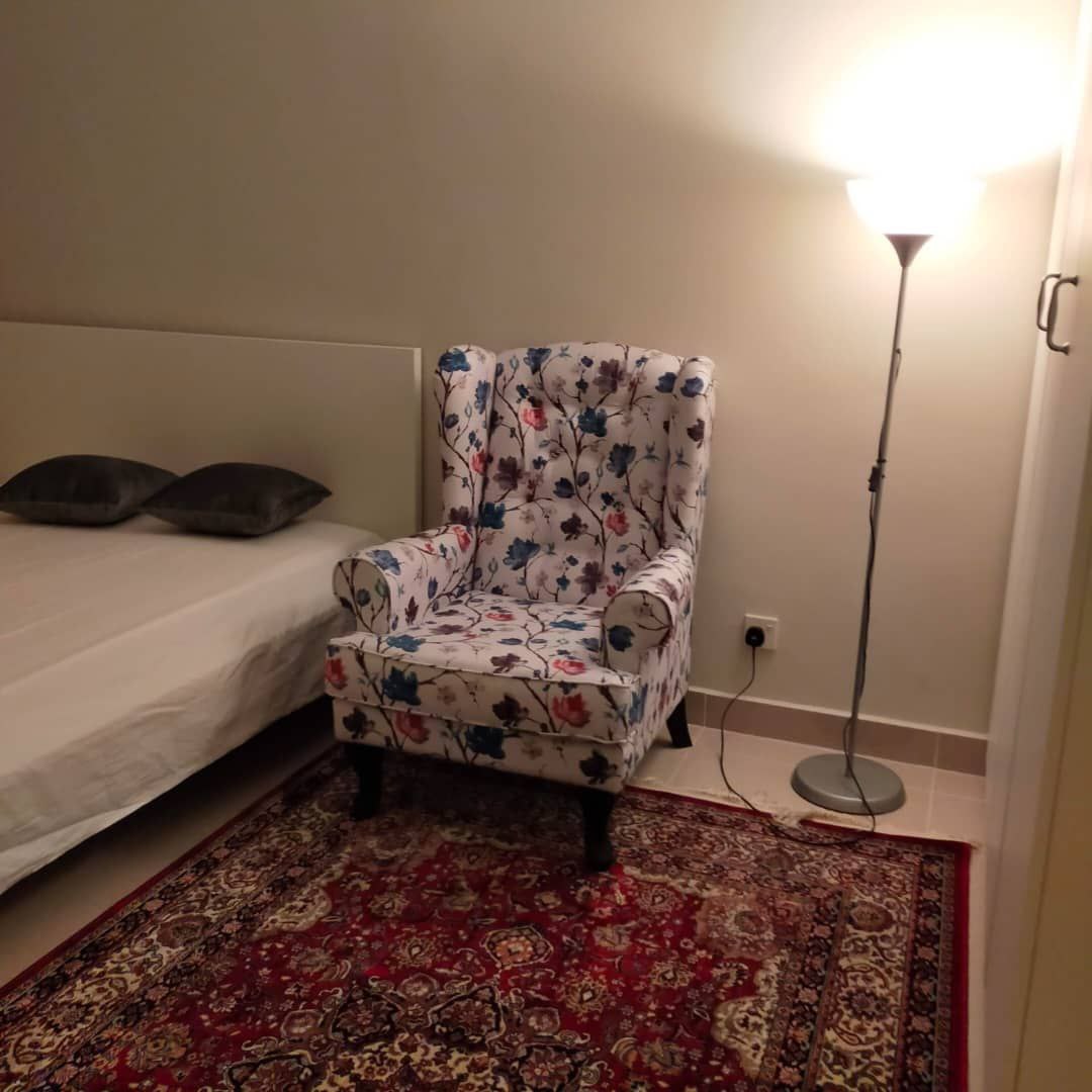 RENOVATED 2STY SEMID HOUSE BANDAR SERI PUTRA BANGI - photo 8