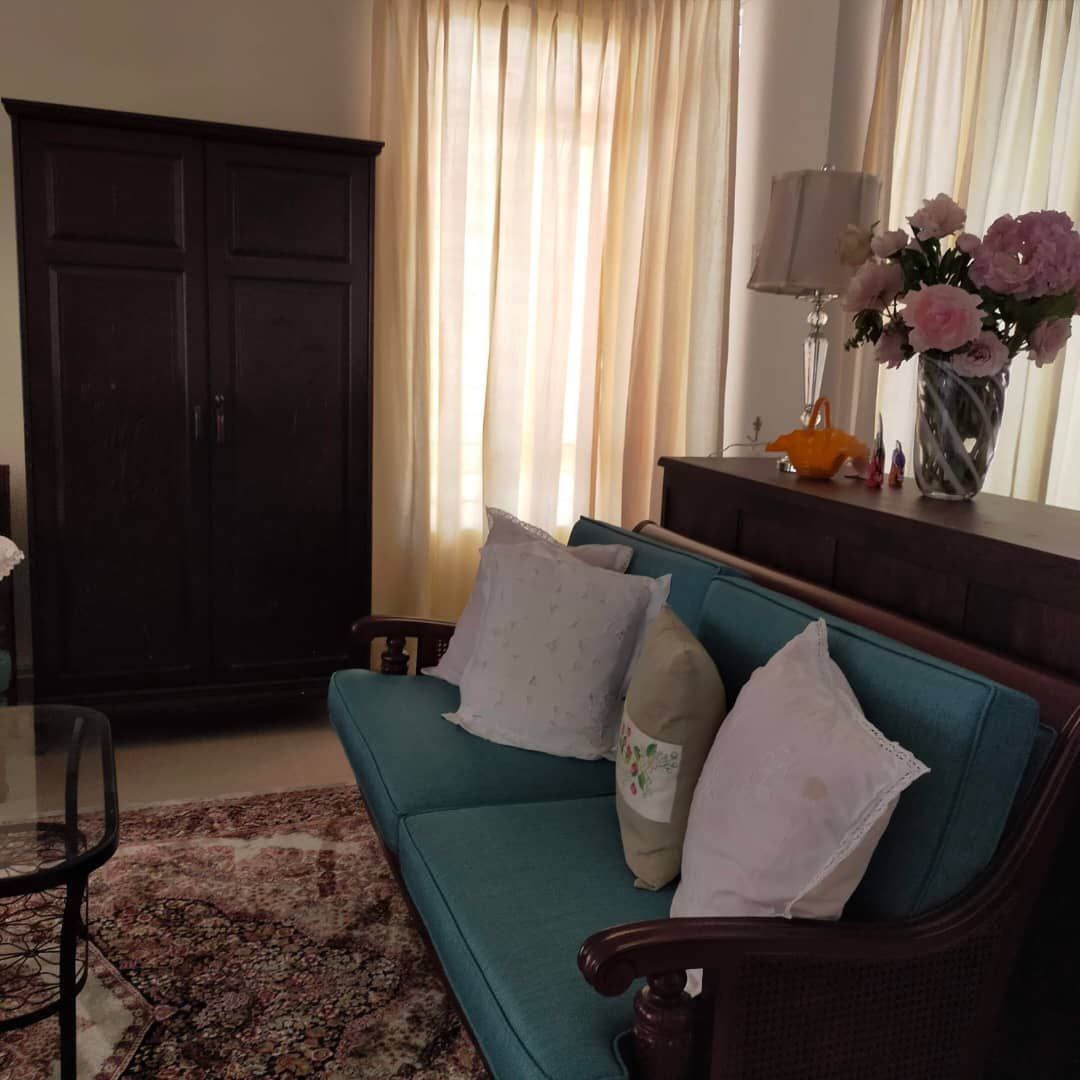 RENOVATED 2STY SEMID HOUSE BANDAR SERI PUTRA BANGI - photo 10