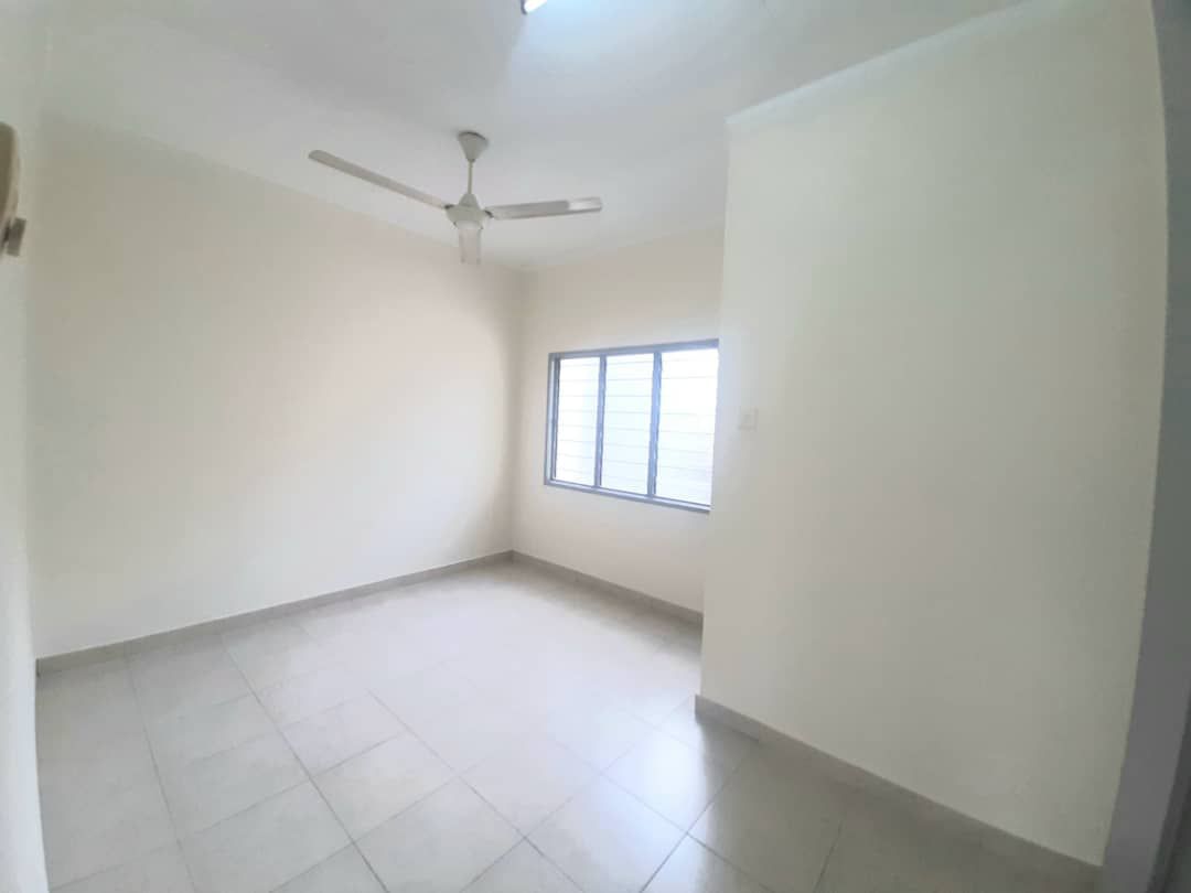 DOUBLE STOREY CORNER LOT JALAN PINGGIRAN USJ 1 19 - photo 3