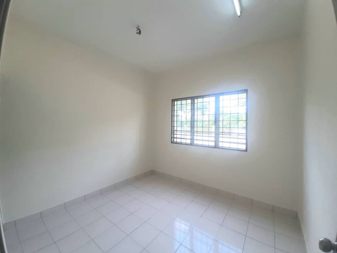 DOUBLE STOREY CORNER LOT JALAN PINGGIRAN USJ 1 19 - photo 4