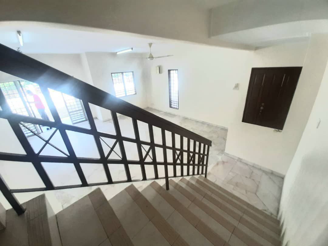 DOUBLE STOREY CORNER LOT JALAN PINGGIRAN USJ 1 19 - photo 5