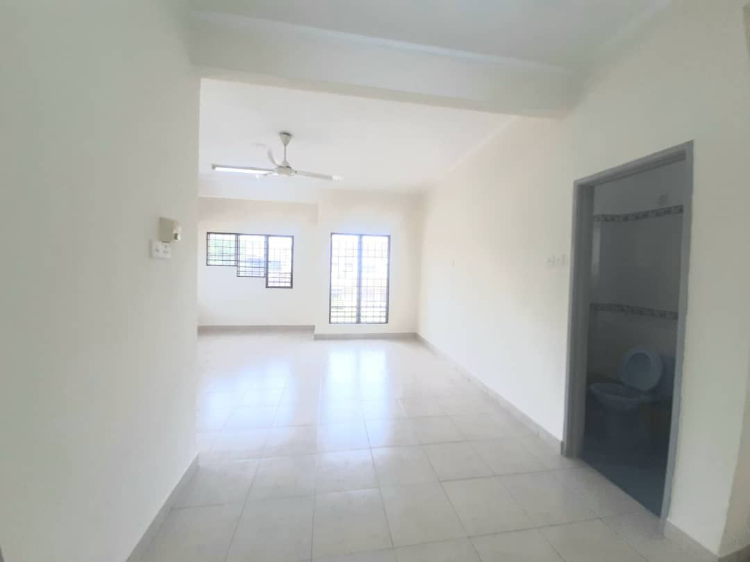DOUBLE STOREY CORNER LOT JALAN PINGGIRAN USJ 1 19 - photo 6