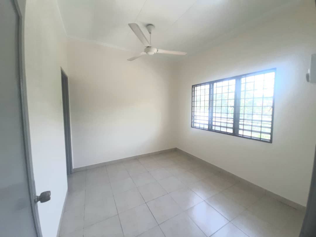 DOUBLE STOREY CORNER LOT JALAN PINGGIRAN USJ 1 19 - photo 8