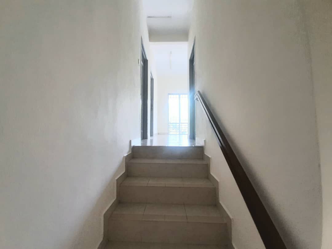DOUBLE STOREY CORNER LOT JALAN PINGGIRAN USJ 1 19 - photo 10