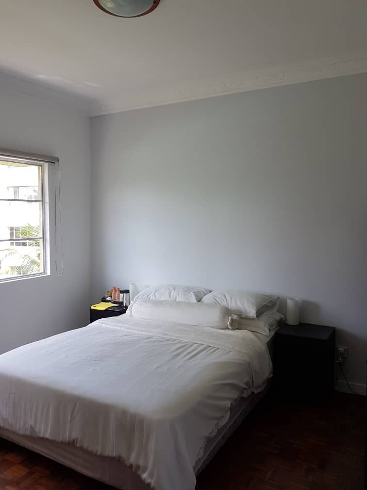 Non Bumi Lot LUXURY  AFFORDABLE CONDO SERI HIJAUAN - photo 2