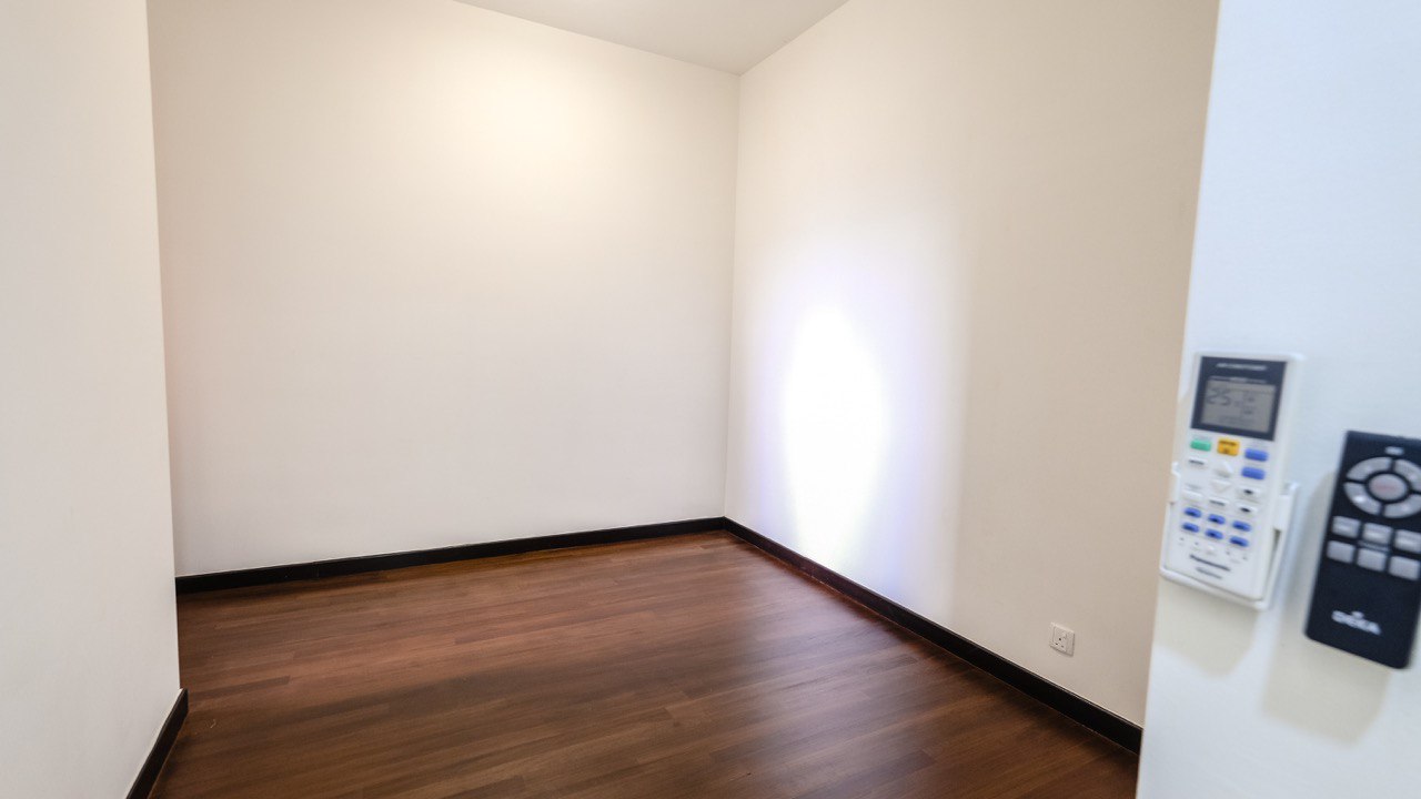Level 23A Paloma Residences Tropicana Metropark - photo 4