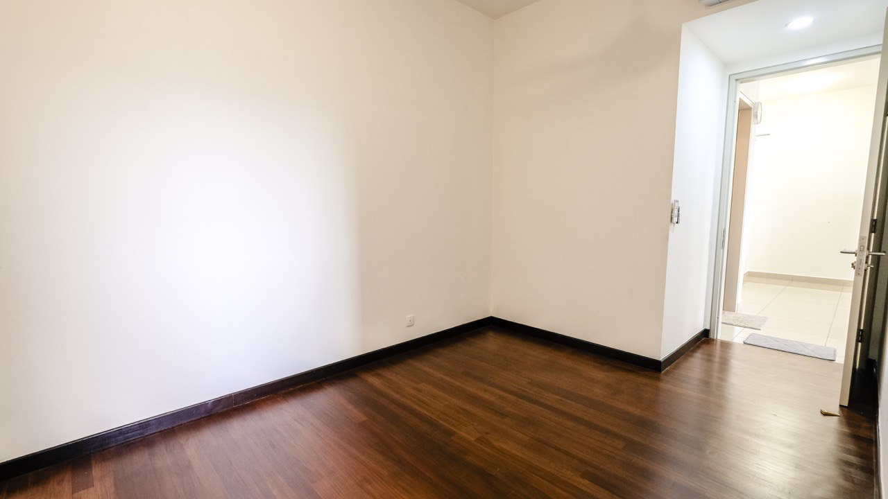 Level 23A Paloma Residences Tropicana Metropark - photo 5