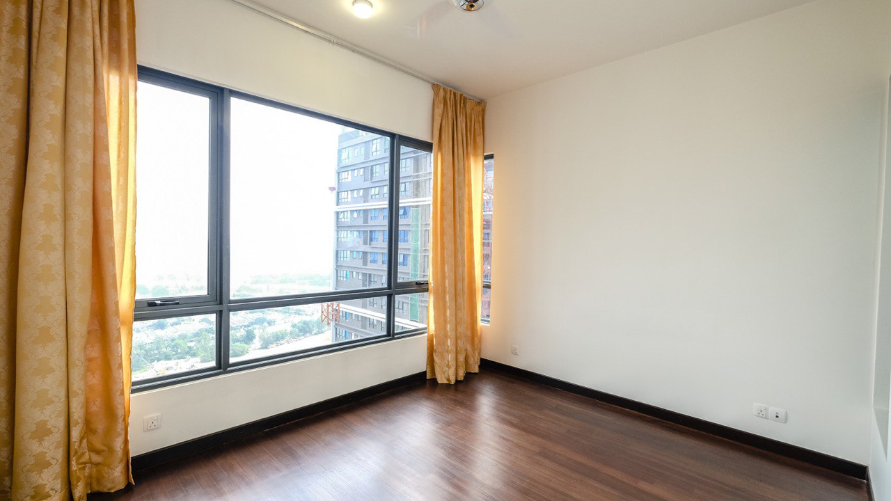 Level 23A Paloma Residences Tropicana Metropark - photo 6
