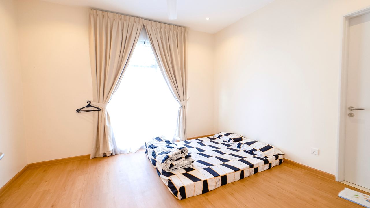 Freehold 2 Sty Newly Fully Reno Semi-D  Citrina - photo 8