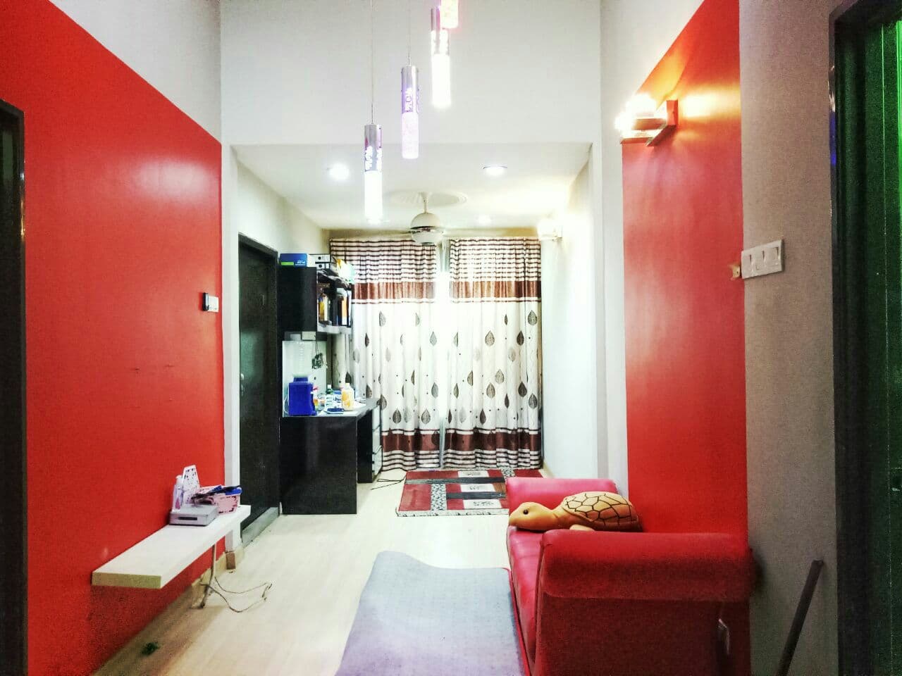 End Lot Fully Renovation Bandar Putera 2 CASSIA - photo 10