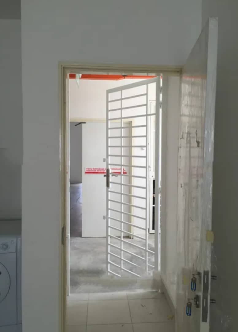 APART SERI INTAN JLN SETIA GEMILANG SEKSYEN U13 - photo 7