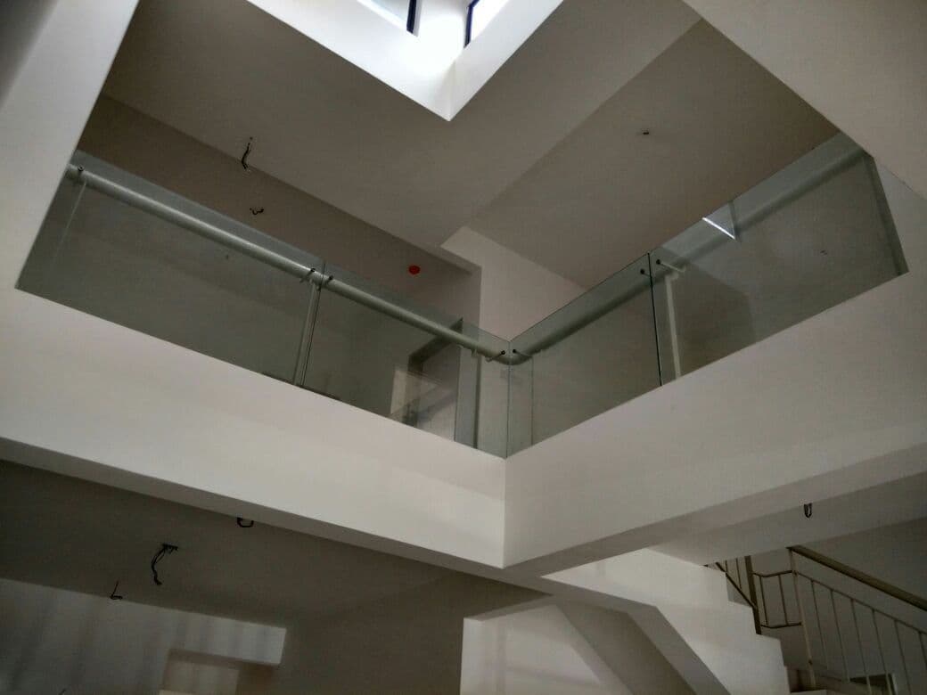RUMAH BARU 2STY PUCHONG LAKESIDE RESIDENCE AVORY - photo 4