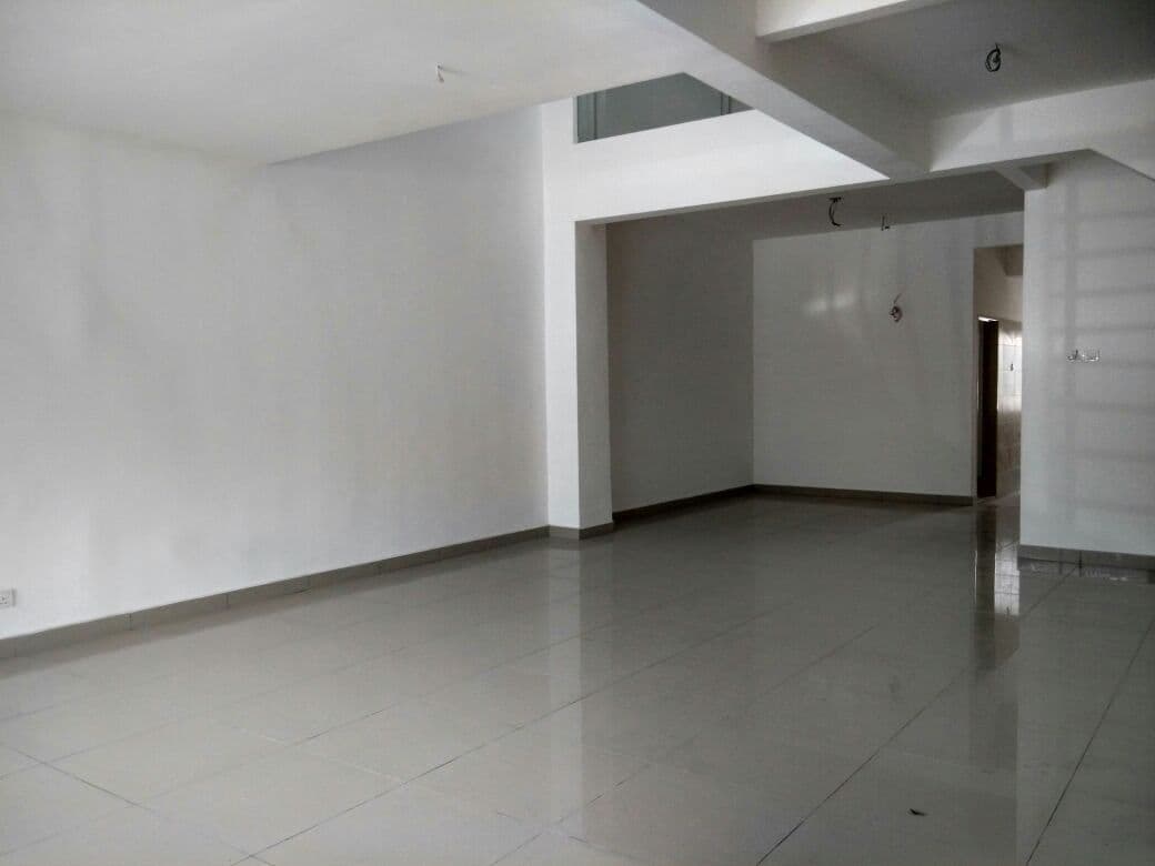 RUMAH BARU 2STY PUCHONG LAKESIDE RESIDENCE AVORY - photo 5