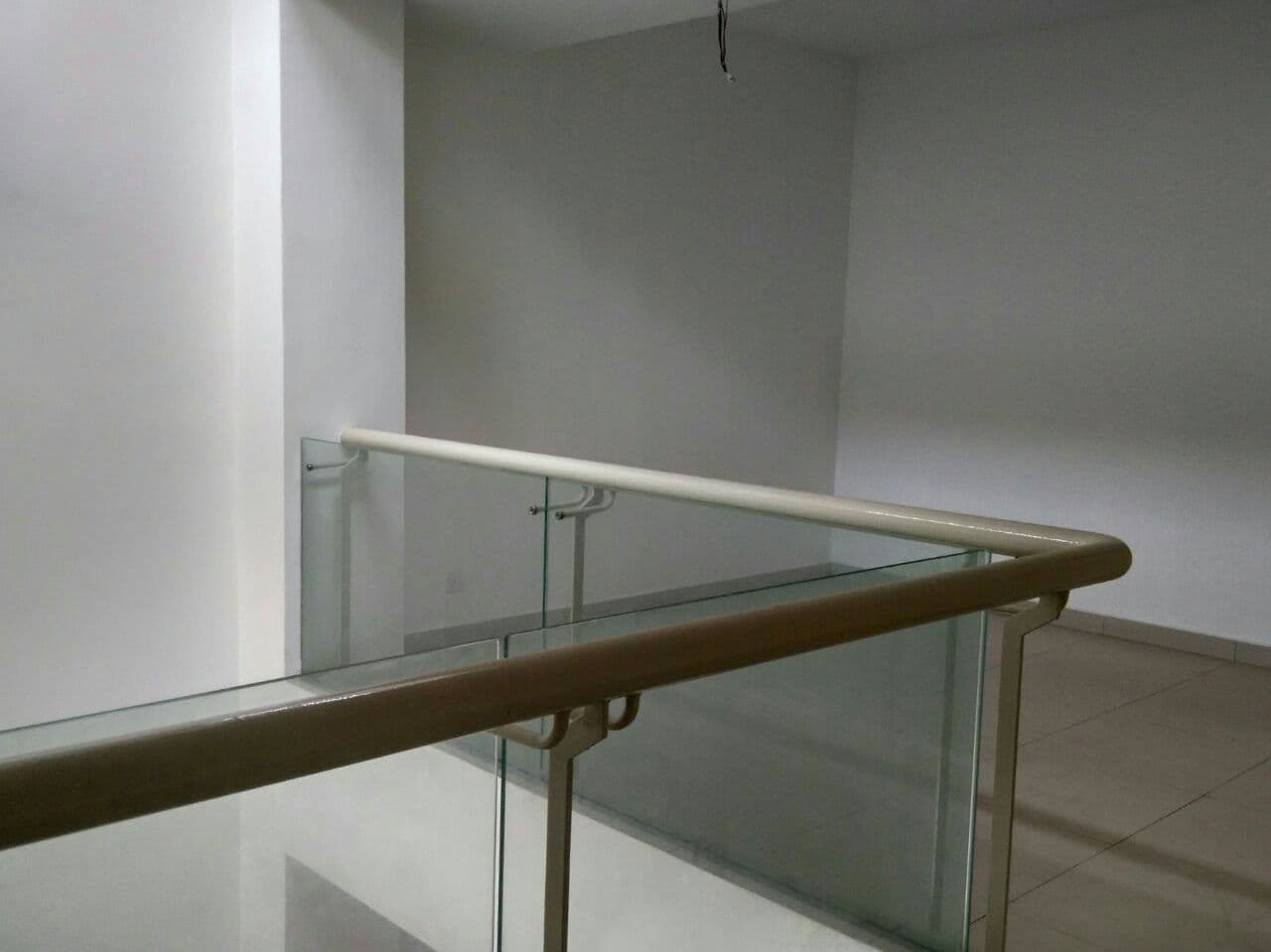 RUMAH BARU 2STY PUCHONG LAKESIDE RESIDENCE AVORY - photo 8