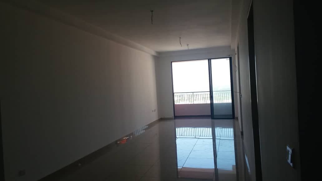 LEVEL18 D Aman Residence 1076sq Taman Mas Puchong - photo 2