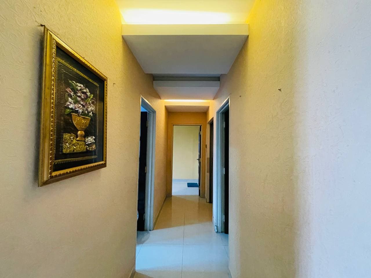 9thFloor BlockB KINRARA MAS CONDO 1091 BUKIT JALIL - photo 8