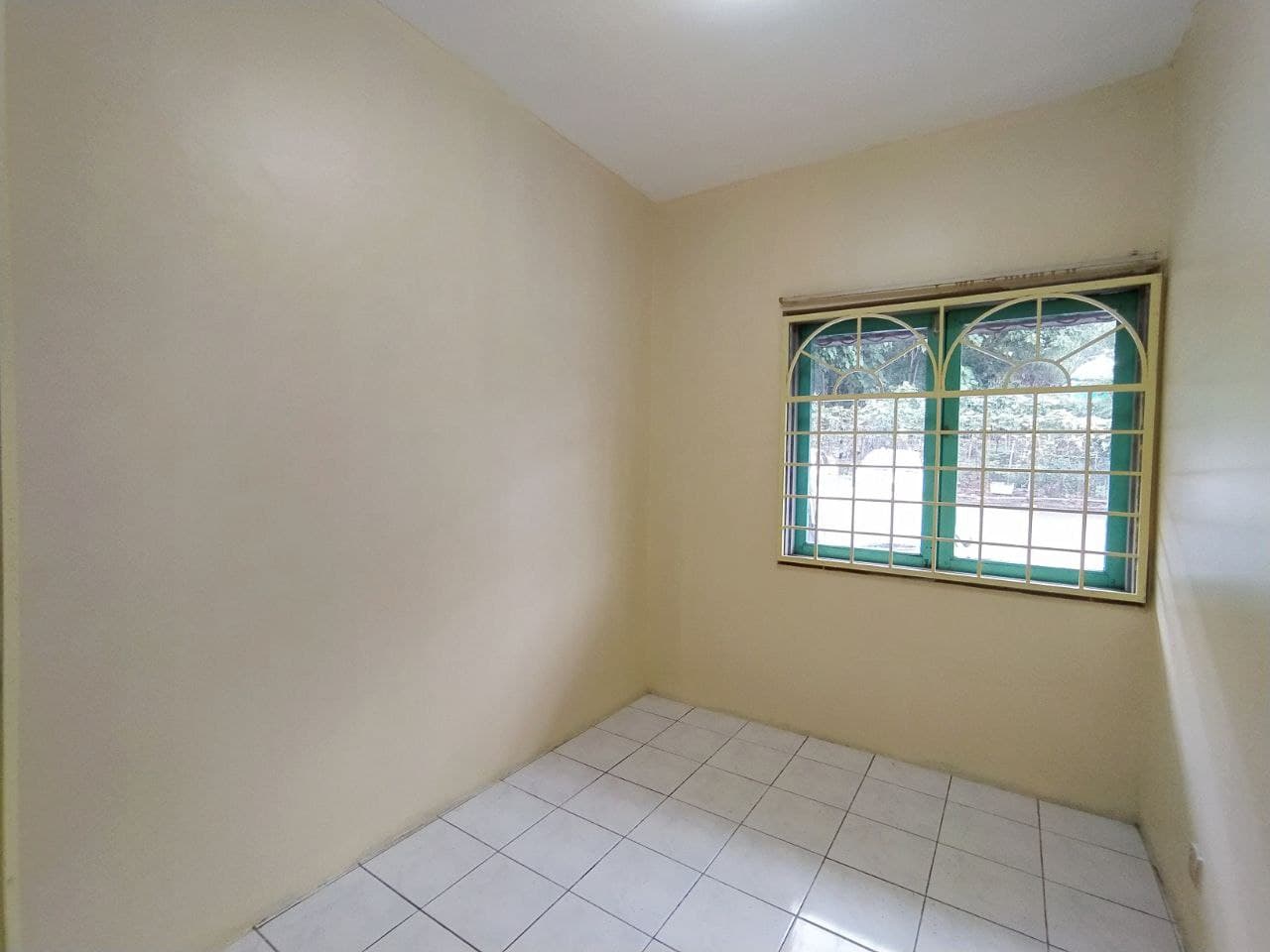 GROUND FLOOR SRI CEMPAKA APART BANDAR PUCHONG JAYA - photo 8