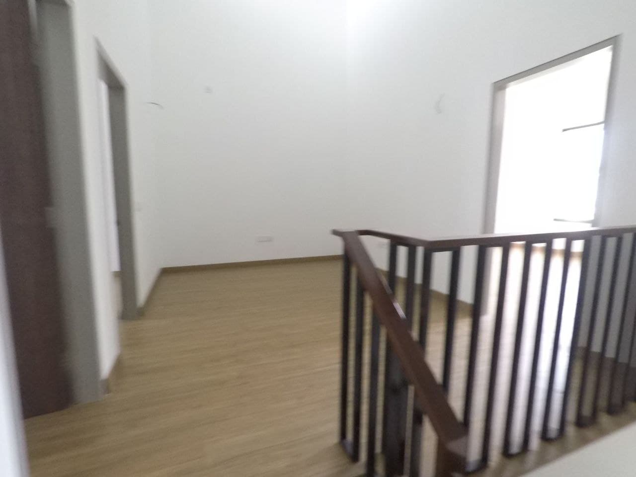 DOUBLE STOREY HOUSE ELMINA GREEN SEK U17 Shah Alam - photo 6