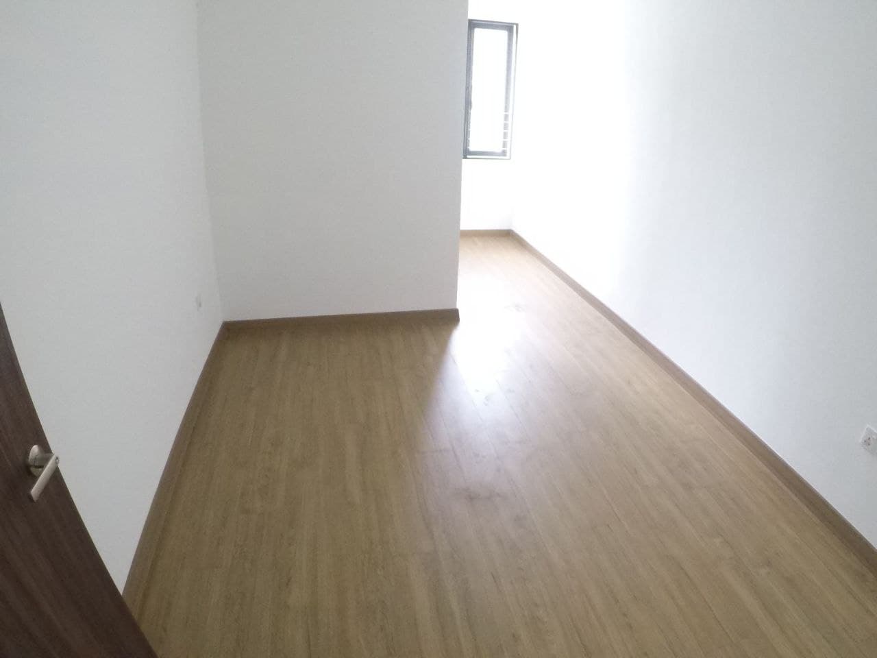 DOUBLE STOREY HOUSE ELMINA GREEN SEK U17 Shah Alam - photo 10