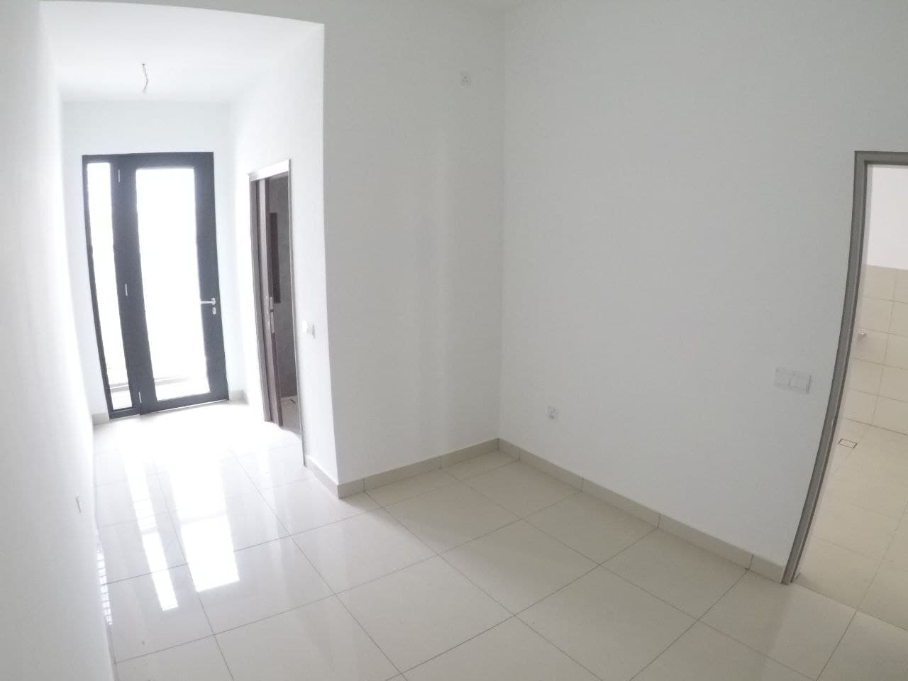 DOUBLE STOREY HOUSE ELMINA GREEN SEK U17 Shah Alam - photo 12