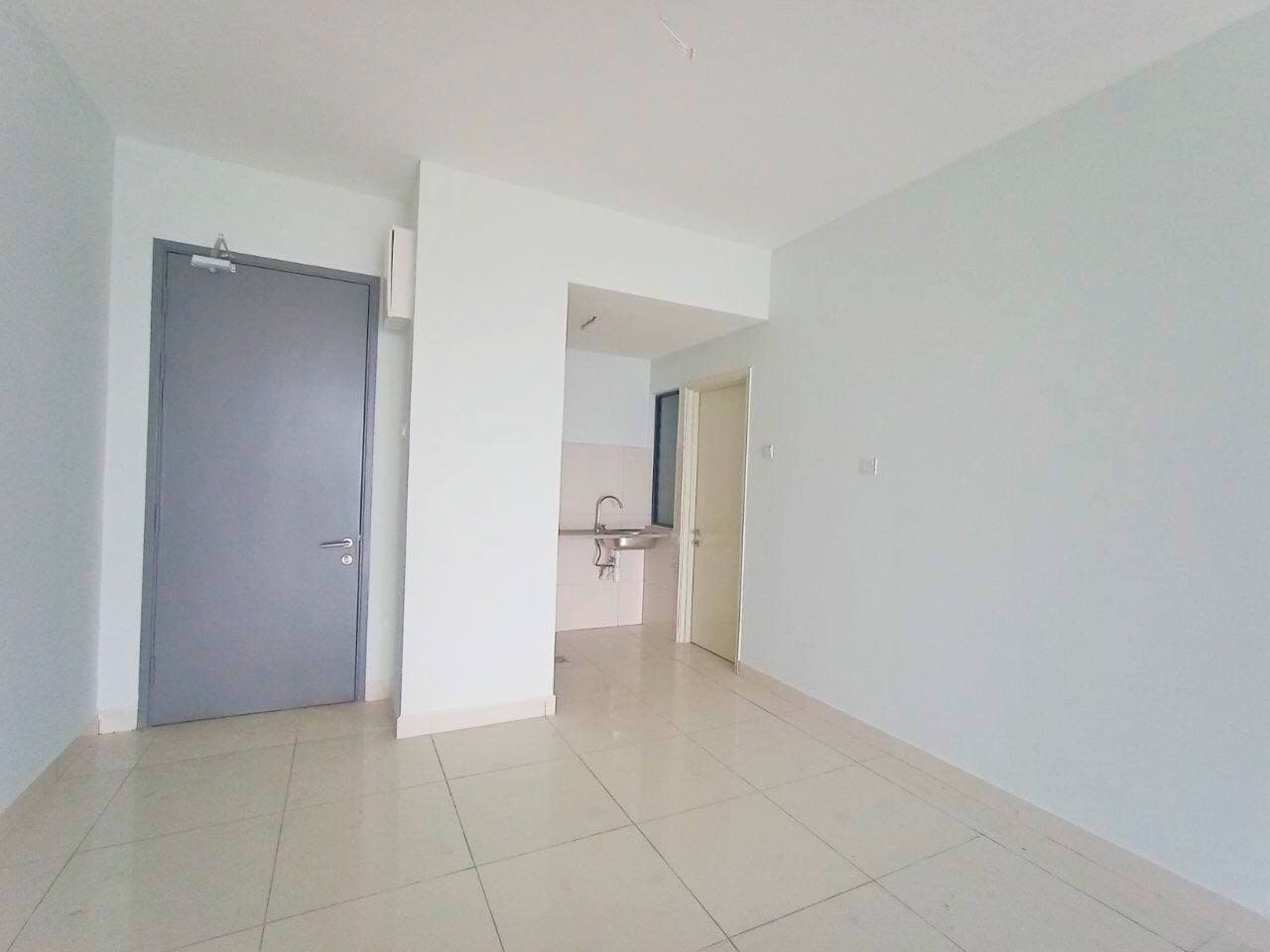 SFERA RESIDENCE CONDO Level12 BlokA SERI KEMBANGAN - photo 2