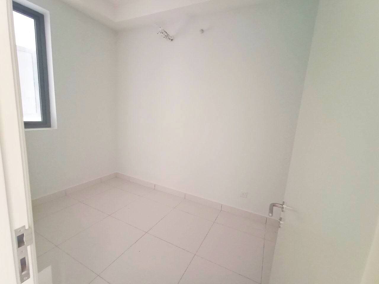 SFERA RESIDENCE CONDO Level12 BlokA SERI KEMBANGAN - photo 6
