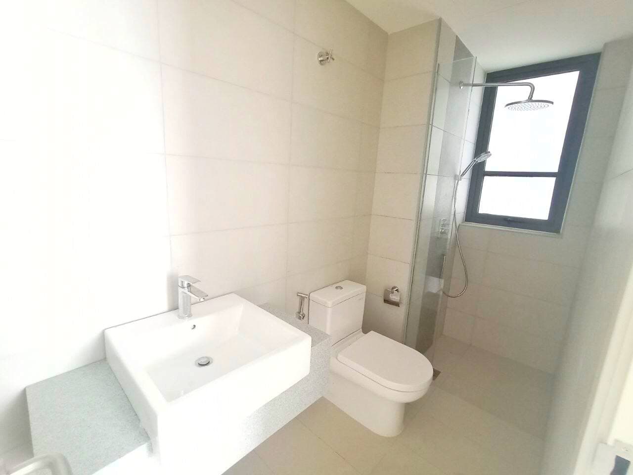 SFERA RESIDENCE CONDO Level12 BlokA SERI KEMBANGAN - photo 7