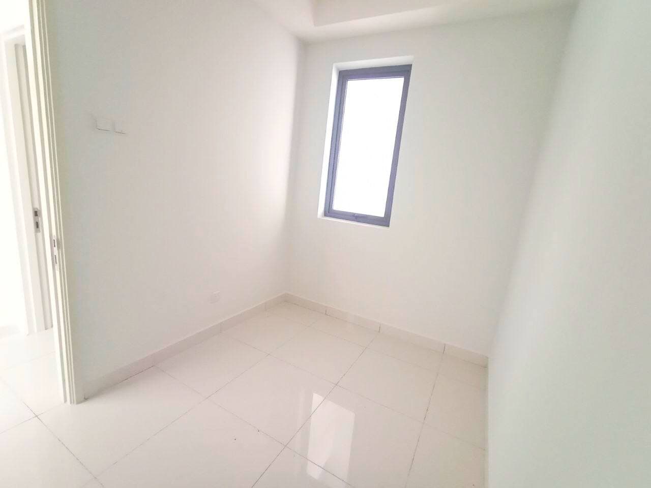 SFERA RESIDENCE CONDO Level12 BlokA SERI KEMBANGAN - photo 8