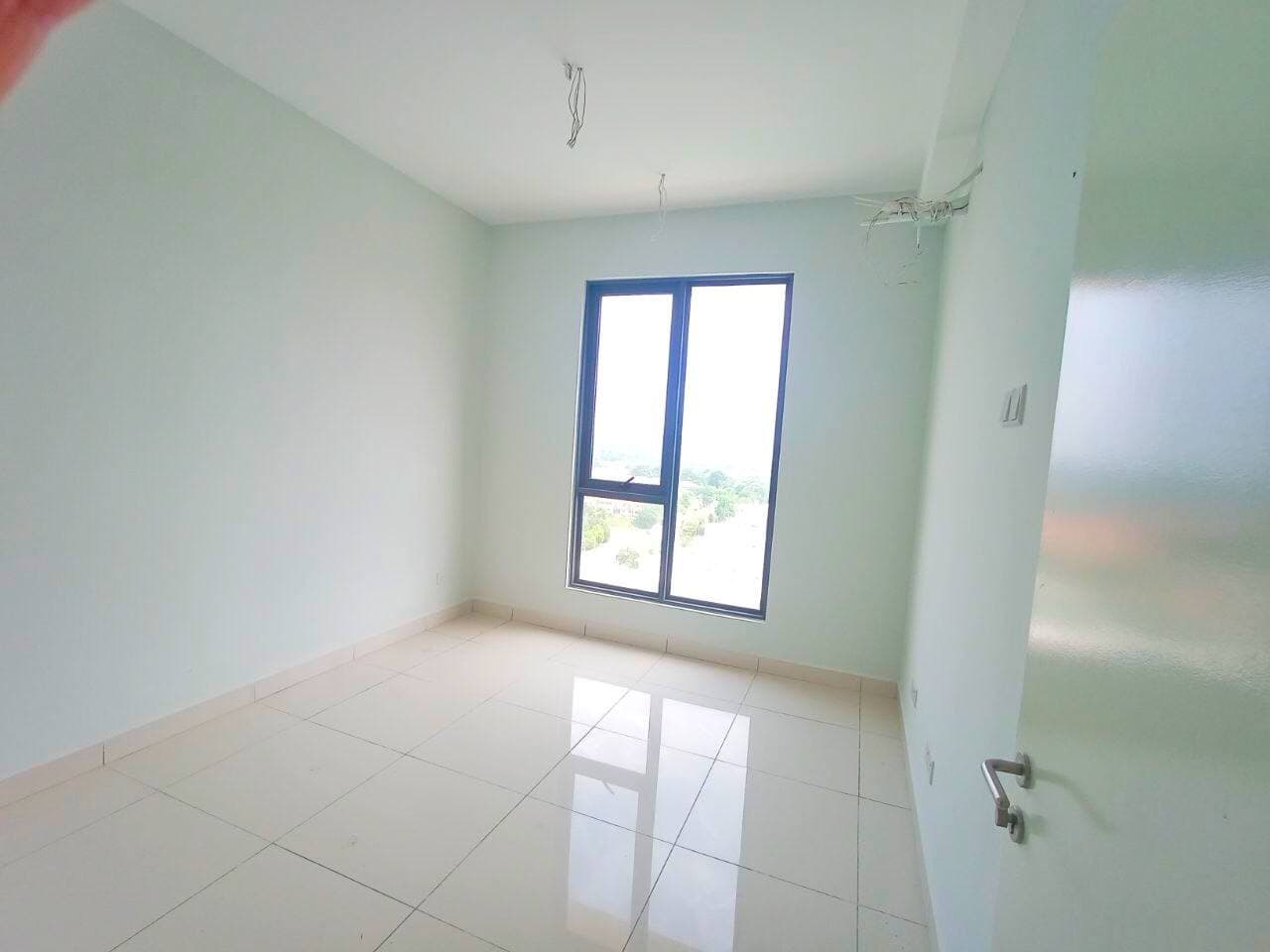 SFERA RESIDENCE CONDO Level12 BlokA SERI KEMBANGAN - photo 9