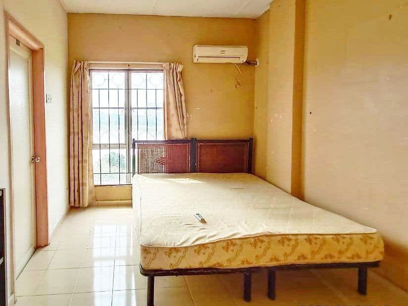 LEVEL3 Apartment Danaumas  815sqft Sek7 SHAH ALAM - photo 7