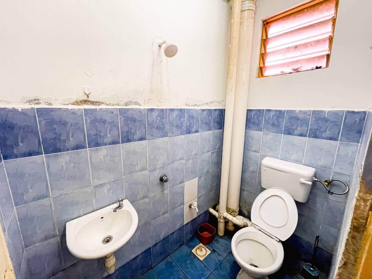 Mentari Court Apartment 765 sqft Bandar Sunway - photo 8
