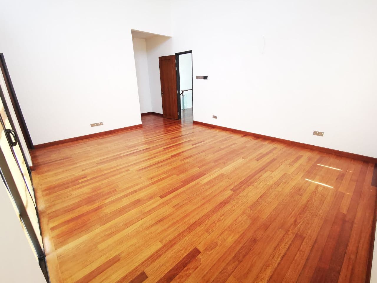 Freehold 2 Storey Bungalow CASA SUTRA Setia Alam - photo 13