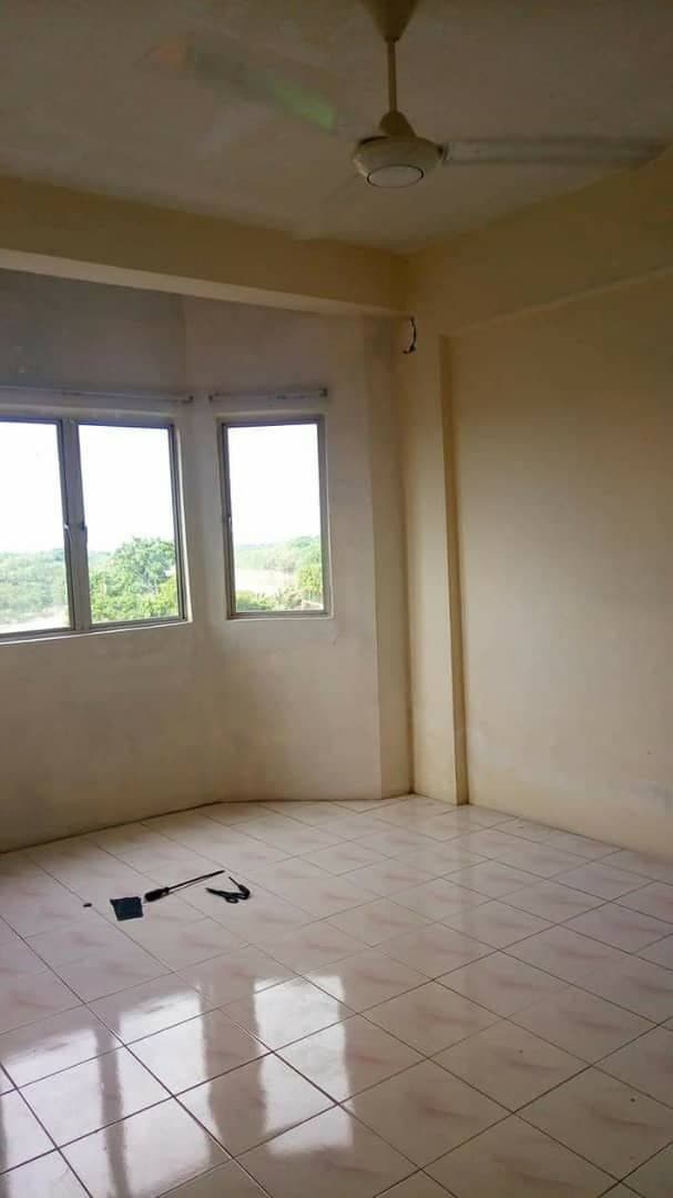 Strata APARTMENT AMAZING HEIGHT 930 sqft SG UDANG - photo 6