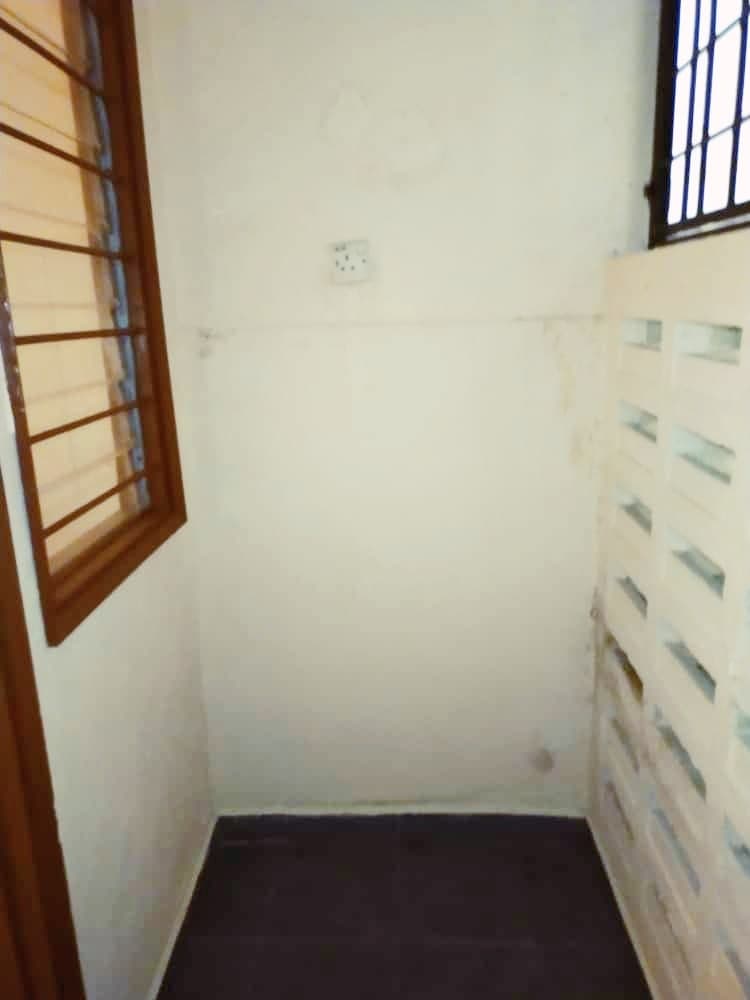 LEVEL 1 APARTMENT  797 sqft PUSAT KOMERSIAL SEK 7 - photo 4