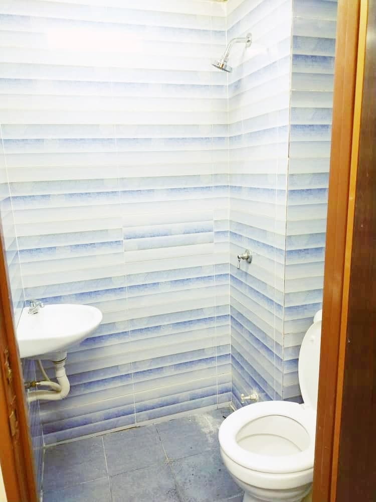 LEVEL 1 APARTMENT  797 sqft PUSAT KOMERSIAL SEK 7 - photo 5