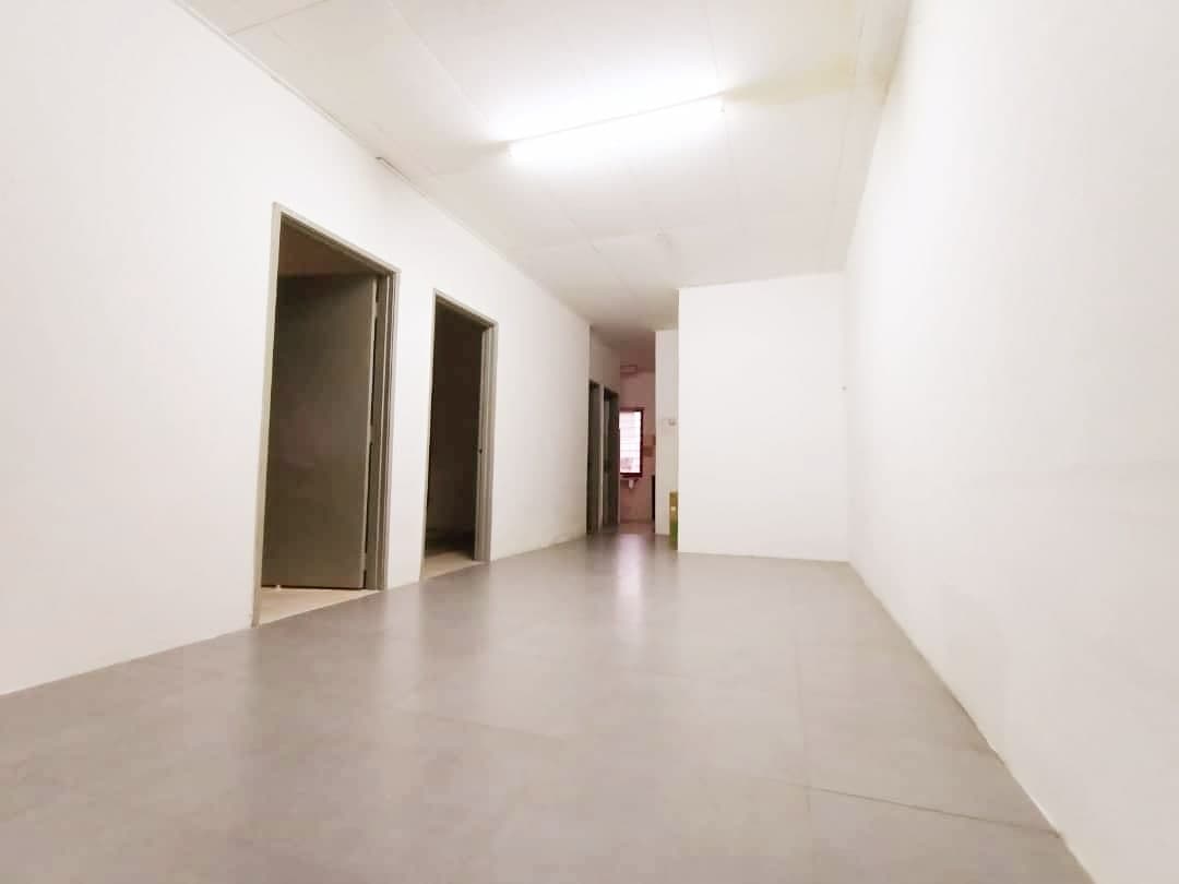 Freehold Single Storey House BK4 Bandar Kinrara - photo 3
