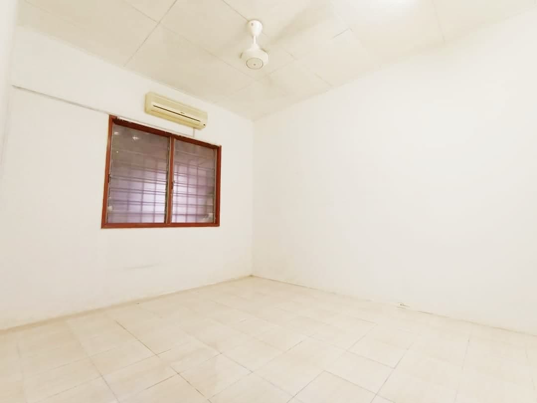 Freehold Single Storey House BK4 Bandar Kinrara - photo 6