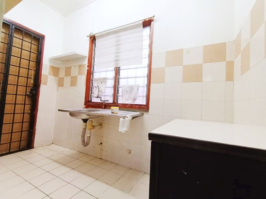 Freehold Single Storey House BK4 Bandar Kinrara - photo 7