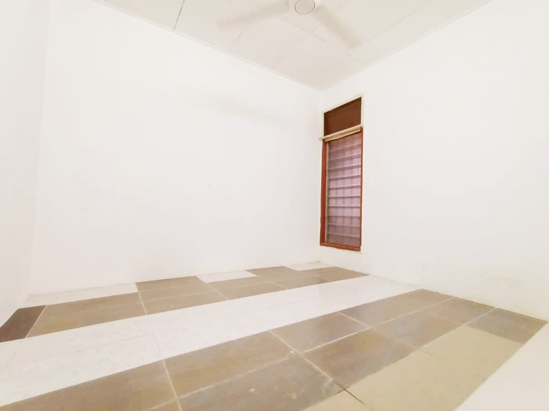 Freehold Single Storey House BK4 Bandar Kinrara - photo 8