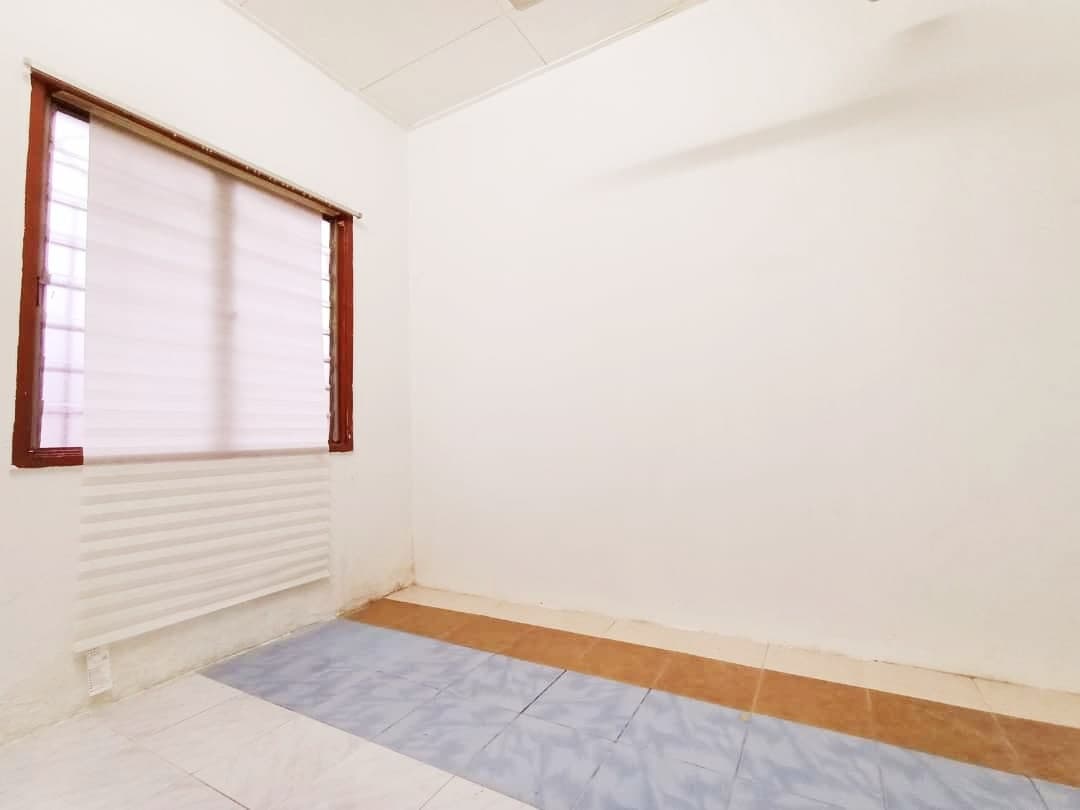Freehold Single Storey House BK4 Bandar Kinrara - photo 9