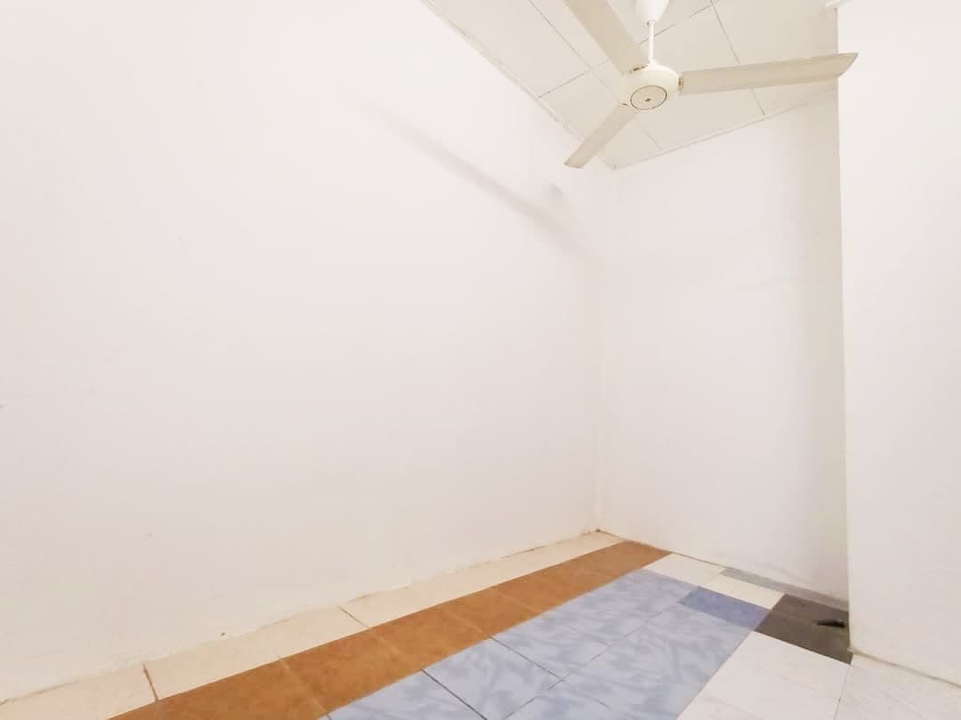 Freehold Single Storey House BK4 Bandar Kinrara - photo 10
