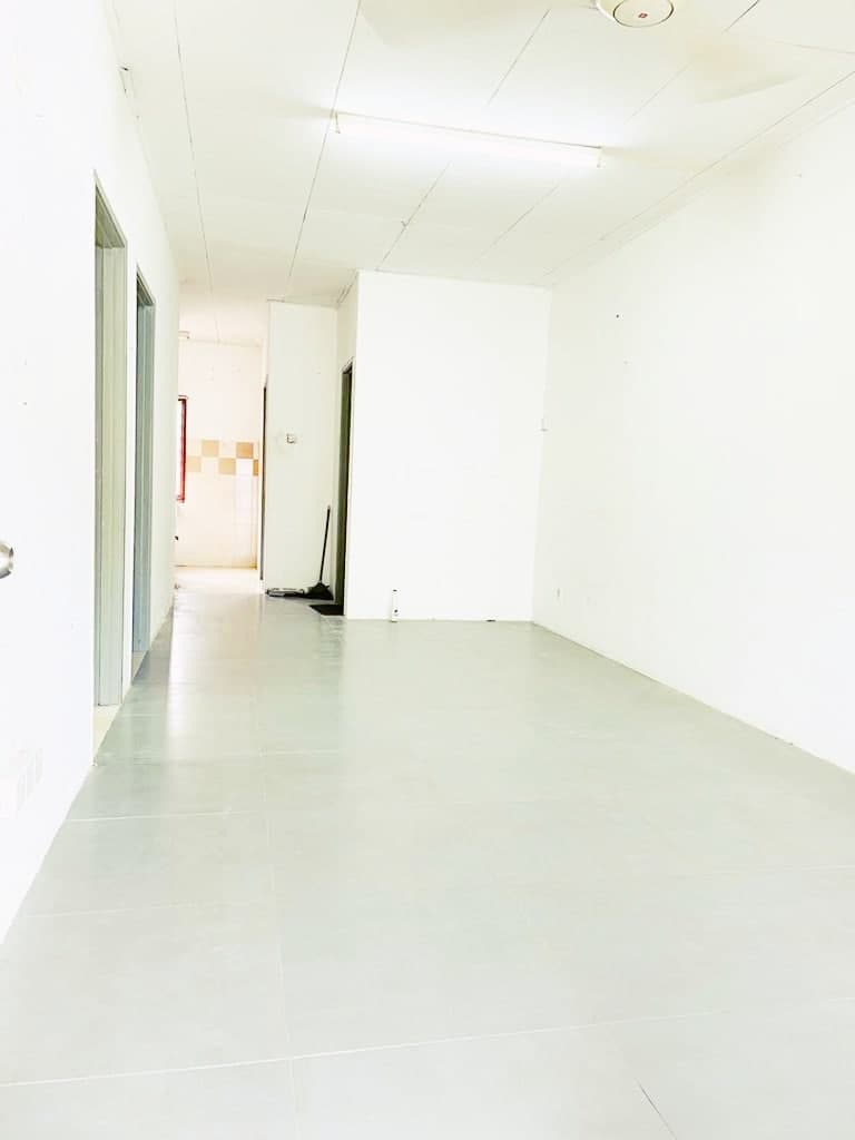 Freehold Single Storey House BK4 Bandar Kinrara - photo 4