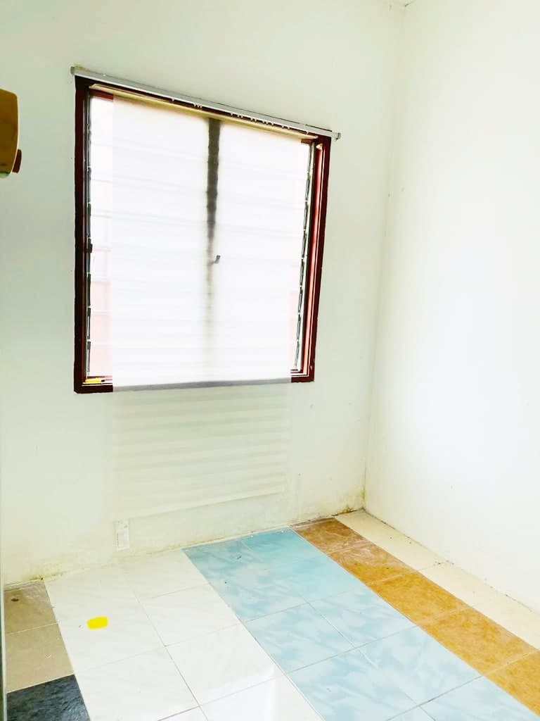 Freehold Single Storey House BK4 Bandar Kinrara - photo 5