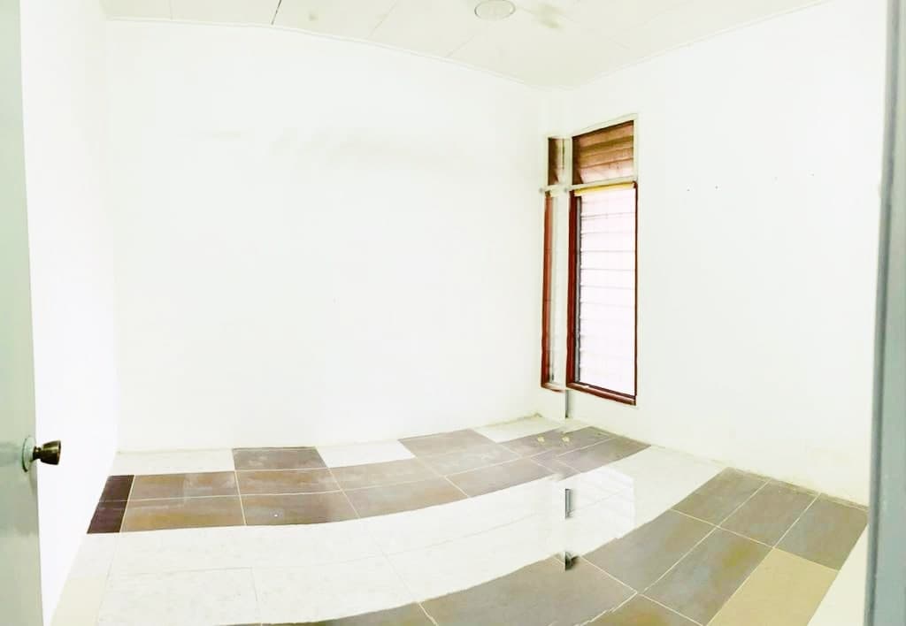 Freehold Single Storey House BK4 Bandar Kinrara - photo 6
