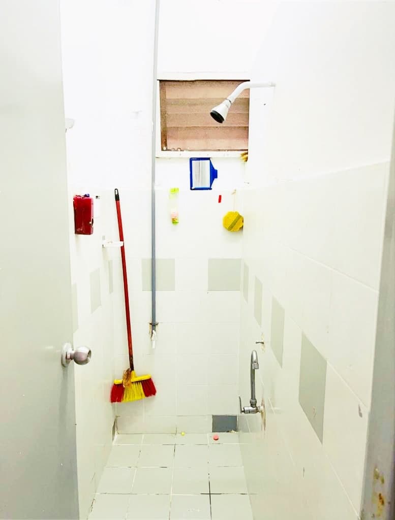Freehold Single Storey House BK4 Bandar Kinrara - photo 7
